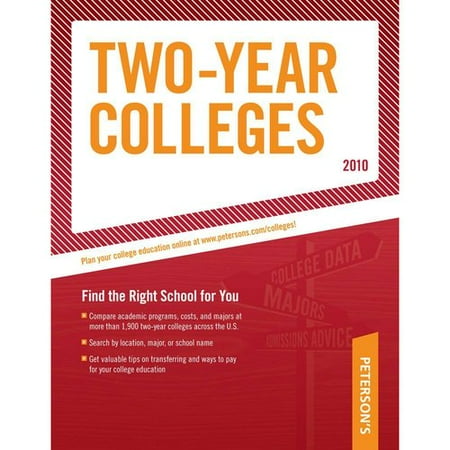 2 years vs 3 year colleges Time requirements for 4-year colleges and universities despite the name, you're not required to complete your undergraduate degree in four years. 2 years vs 3 year colleges Time requirements for 4-year colleges and universities despite the name, you're not required to complete your undergraduate degree in four years.