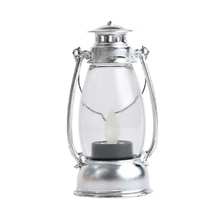 SANWOOD Candle Tea Light Candle Tea Light Retro Style Stylish PP Exquisite Christmas Style LED Candle Light for Party
SANWOOD Candle Tea Light Candle Tea Light Retro Style Stylish PP Exquisite Christmas Style LED Candle Light for Party