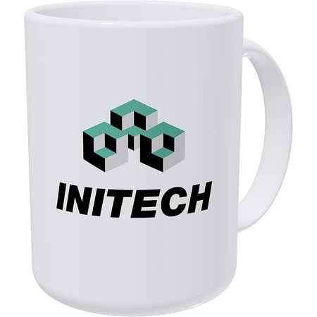 The Boss Bill Lumbergh s Initech 15 Ounces Double Side Printed Funny White Coffee Mug
The Boss Bill Lumbergh s Initech 15 Ounces Double Side Printed Funny White Coffee Mug