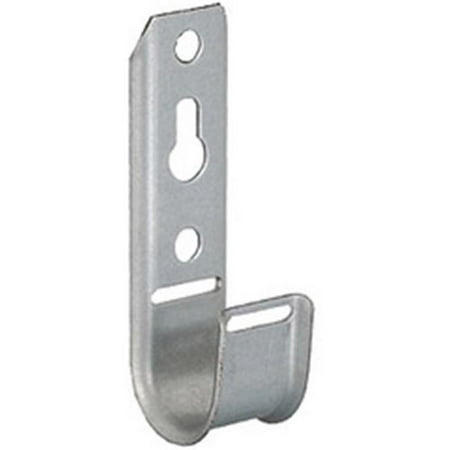 J-HOOK .75 in. 25 PK