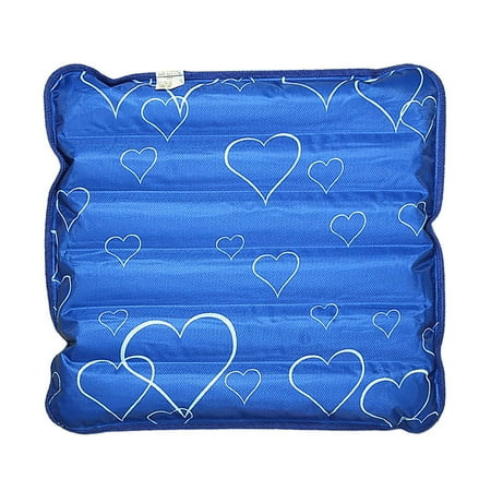 Home Textile Storage Summer Cooling Cushion Ice Cushion Summer Artifact Water Filling Ice Cushion Cool Cushion
Home Textile Storage Summer Cooling Cushion Ice Cushion Summer Artifact Water Filling Ice Cushion Cool Cushion