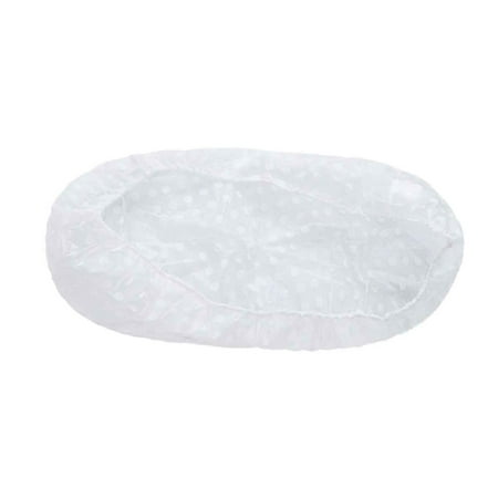 Wall-Mounted Air Conditioning Dust Cover PEVA Washable Dustproof Hanging Air Conditioner Protective Cover Home Decoration 85x28x
Wall-Mounted Air Conditioning Dust Cover PEVA Washable Dustproof Hanging Air Conditioner Protective Cover Home Decoration 85x28x