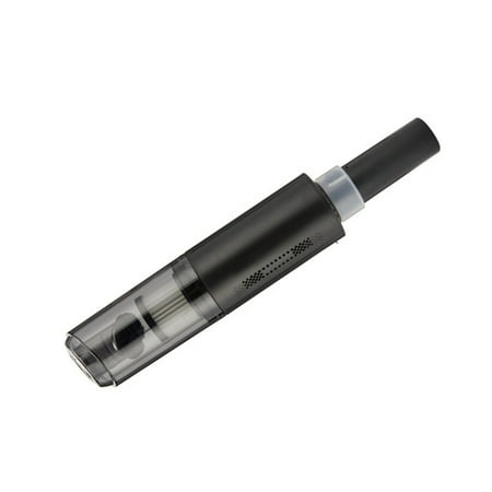 CALAFEBILA 2022 Kitchen & Home Car Vacuum Cleaner Cordless Mini Portable Handheld Wireless Car Vacuum Cleaner Wireless Vacuum Cleaner Wet And Dry Handheld Vacuum Cleaner
CALAFEBILA 2022 Kitchen & Home Car Vacuum Cleaner Cordless Mini Portable Handheld Wireless Car Vacuum Cleaner Wireless Vacuum Cleaner Wet And Dry Handheld Vacuum Cleaner