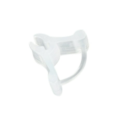 Gyouwnll Seed Disseminators Garden Plant Support Clips Greenhouse Artificial Plant Clip Plastic Vine Clip Clip C
Gyouwnll Seed Disseminators Garden Plant Support Clips Greenhouse Artificial Plant Clip Plastic Vine Clip Clip C