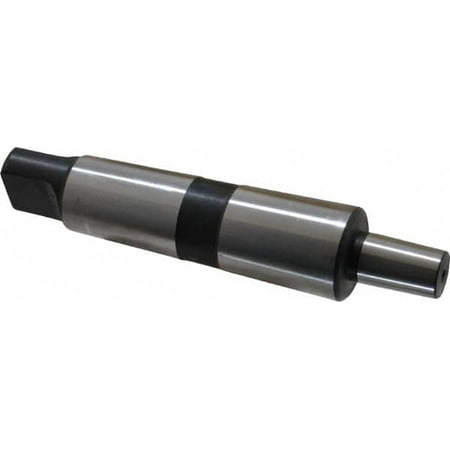 Jacobs 4MT Shank JT6 Mount Taper Drill Chuck Arbor