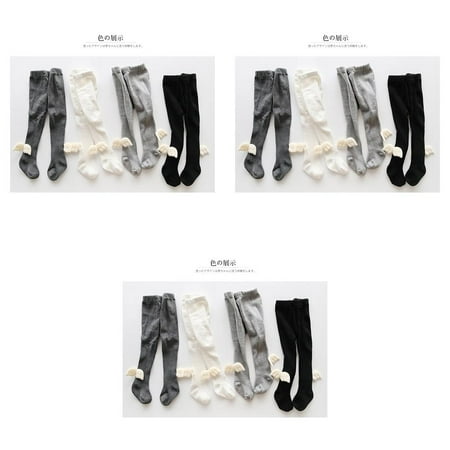 3pcs Winter Autumn Baby Girl Warmer Tights Cotton Wings Pantyhose Children Knit Leggings Pants Stockings
3pcs Winter Autumn Baby Girl Warmer Tights Cotton Wings Pantyhose Children Knit Leggings Pants Stockings
