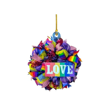 SUWHWEA Black and Friday Deals 2022! Christmas Gift For Her Gift For Christmas Wooden Pendant Christmas Tree Decoration on Clearance
SUWHWEA Black and Friday Deals 2022! Christmas Gift For Her Gift For Christmas Wooden Pendant Christmas Tree Decoration on Clearance