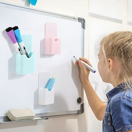 Mini Storage Box PP Material Whiteboard Teaching Children s Home Office Multifunctional Pen Holder Home Essentials
Mini Storage Box PP Material Whiteboard Teaching Children s Home Office Multifunctional Pen Holder Home Essentials