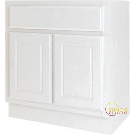UPC 028645206779