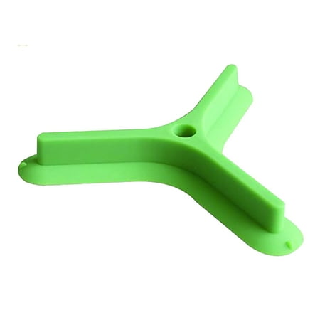 Veki Dinner Separator 3 Compartments Home Product Food Divider Cutlery Silicone Kitchen,Dining & Bar Dining Table Mats round
Veki Dinner Separator 3 Compartments Home Product Food Divider Cutlery Silicone Kitchen,Dining & Bar Dining Table Mats round