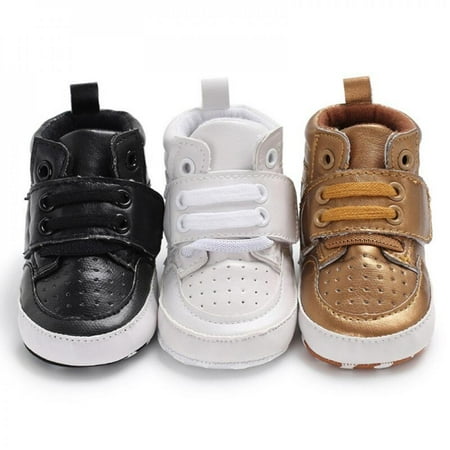 Promotions! 0-18M Newly Fashion First Walkers Hot Sale Baby Boys Casual Shoes Infant Newborn Kids Soft Toddler Shoes Baby Shoes
Promotions! 0-18M Newly Fashion First Walkers Hot Sale Baby Boys Casual Shoes Infant Newborn Kids Soft Toddler Shoes Baby Shoes