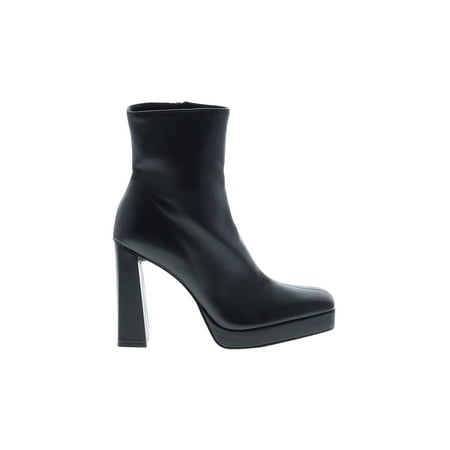 Pre-Owned Steve Madden Women s Size 8 Ankle Boots