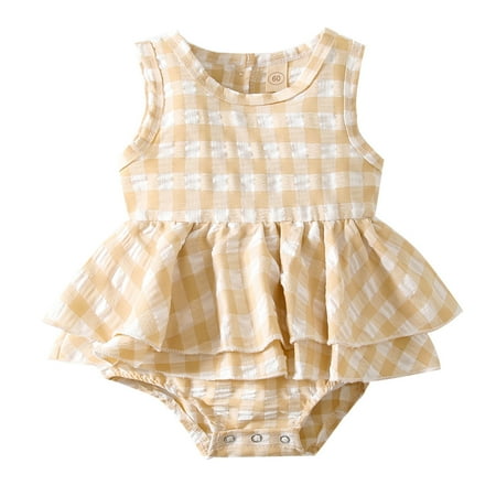 WuLIQna Unisex Baby Boy Girl Rompers Long Sleeve Two Way Zipper Romper Jumpsuits Clothes Sets Boys Girls Sleeveless Hat Pumpkins Print Romper Bodysuit
WuLIQna Unisex Baby Boy Girl Rompers Long Sleeve Two Way Zipper Romper Jumpsuits Clothes Sets Boys Girls Sleeveless Hat Pumpkins Print Romper Bodysuit