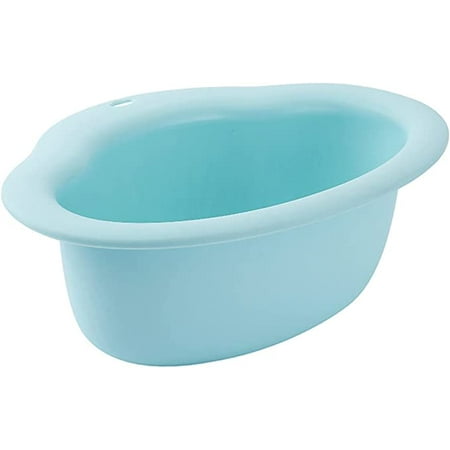 Egebert Food Strainers Triangular Drain Basket Kitchen Sink Strainer Drain Vegetable Fruit Drainer Basket Sponge Rack Organizer Sink Anti-Block Filter (Color : Light Blue)
Egebert Food Strainers Triangular Drain Basket Kitchen Sink Strainer Drain Vegetable Fruit Drainer Basket Sponge Rack Organizer Sink Anti-Block Filter (Color : Light Blue)