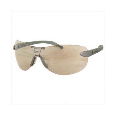 UPC 711382040637 product image for Smith & Wesson Smith & Wesson - Aviator Safety Glasses Spec S Aviator I-O Af/Slv | upcitemdb.com
