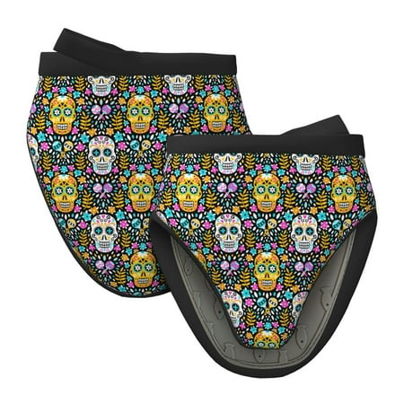 Qekee Sugar Skulls Print Non-Slip Mini Oven Mitt Silicone Oven Mitts Heat Resistant Kitchen Mittens Pinch Mitts Cooking Mitts
Qekee Sugar Skulls Print Non-Slip Mini Oven Mitt Silicone Oven Mitts Heat Resistant Kitchen Mittens Pinch Mitts Cooking Mitts