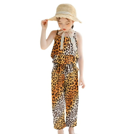 Little Girl Onesies Clothes Trousers Suspender Kids Baby Jumpsuit Floral Ruffle Girls Romper Jumpsuit Toddler Summer Cool Play Daily Wear
Little Girl Onesies Clothes Trousers Suspender Kids Baby Jumpsuit Floral Ruffle Girls Romper Jumpsuit Toddler Summer Cool Play Daily Wear