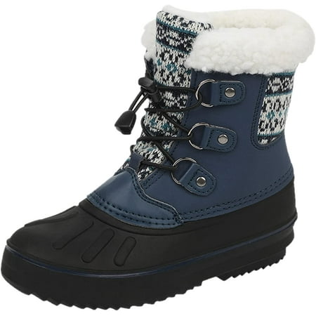 6-16 Years Commander Boots Kids Shoes Snow Boots Girls Boys OutdoorBoots Warm Boots With Snow Boots Bed Slippers
6-16 Years Commander Boots Kids Shoes Snow Boots Girls Boys OutdoorBoots Warm Boots With Snow Boots Bed Slippers