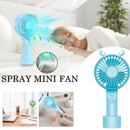 PKJHGA Portable Fan Small Must-Have Outdoor Home Small Small Outdoor Fan Portable Fan Student Fans
PKJHGA Portable Fan Small Must-Have Outdoor Home Small Small Outdoor Fan Portable Fan Student Fans