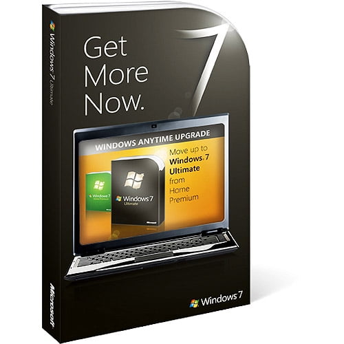 upgrade windows 7 home premium to ultimate upgrade windows 7 home premium to ultimate