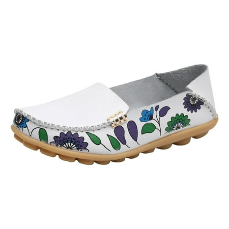 KI-8jcuD Slip On Womens Shoes Fashion Womens Breathable Lace Up Shoes Casual Shoes Casual Womens Shoes Wedge Womens Summer Wedge Heels Casual Shoes For Women Slip On Women Comfortable Shoes Casual W
KI-8jcuD Slip On Womens Shoes Fashion Womens Breathable Lace Up Shoes Casual Shoes Casual Womens Shoes Wedge Womens Summer Wedge Heels Casual Shoes For Women Slip On Women Comfortable Shoes Casual W
