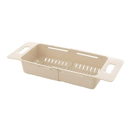 HAXMNOU Sink Colander Strainer Basket Sink Colander Strainer Basket Sink Colander Strainer Basket
HAXMNOU Sink Colander Strainer Basket Sink Colander Strainer Basket Sink Colander Strainer Basket