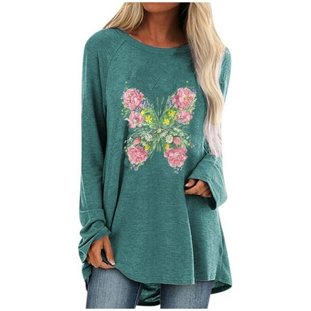 Womens Tops Dressy Casual Chiffon Blouses For Women Tops For Women Sexy Elegant Top For Women
Womens Tops Dressy Casual Chiffon Blouses For Women Tops For Women Sexy Elegant Top For Women