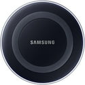 Samsung Wireless Charging Pad