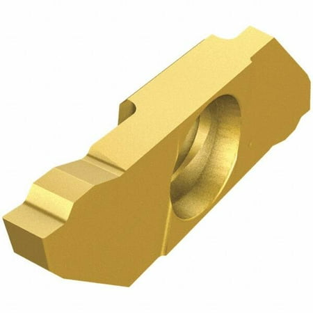 Iscar SCIR22-050N-00 IC1008 CARB GROOVING INSERT