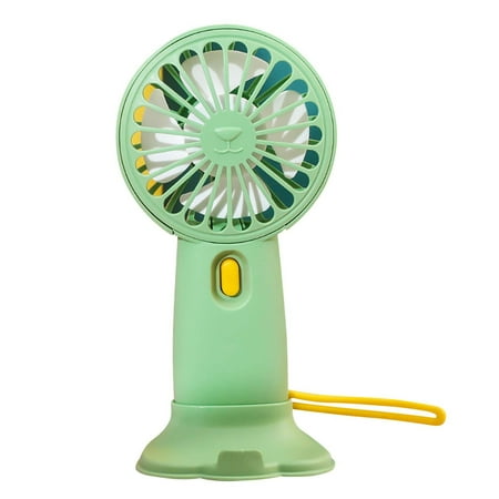 Christmas Savings Feltree Protable Fan Clearance! Mini Portable Small Fan Quiet Rechargeable Office Desktop Fan
Christmas Savings Feltree Protable Fan Clearance! Mini Portable Small Fan Quiet Rechargeable Office Desktop Fan