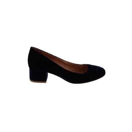 Pre-Owned Madewell Women s Size 5.5 Heels