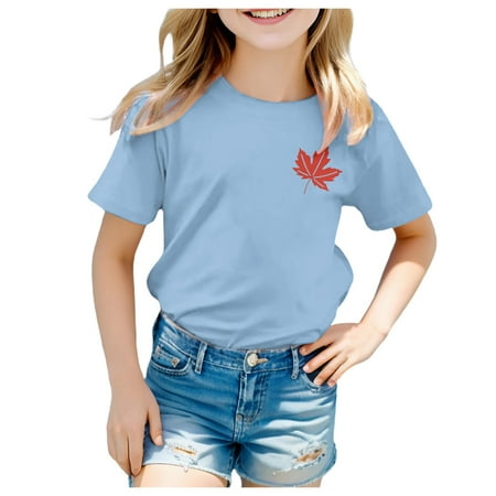 Girls Short Sleeve Tee Summer Crewneck T Shirt Casual Fit Basic Shirts Girls Get Too Shirt Girl Youth Shirts Bike Girl Shirt Youth Girls Athletic Shirts 4t Girls Clothes T Shirts Big Girls Shirts Kids
Girls Short Sleeve Tee Summer Crewneck T Shirt Casual Fit Basic Shirts Girls Get Too Shirt Girl Youth Shirts Bike Girl Shirt Youth Girls Athletic Shirts 4t Girls Clothes T Shirts Big Girls Shirts Kids