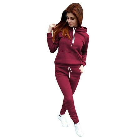 wofedyo Scrubs For Women Set Blacklessolid Color Sets Zipper Wear Lounge Wear Suit Sport Set Tops+Pants Hoodies For Women Sweatsuits For Women Set 2 Piece
wofedyo Scrubs For Women Set Blacklessolid Color Sets Zipper Wear Lounge Wear Suit Sport Set Tops+Pants Hoodies For Women Sweatsuits For Women Set 2 Piece