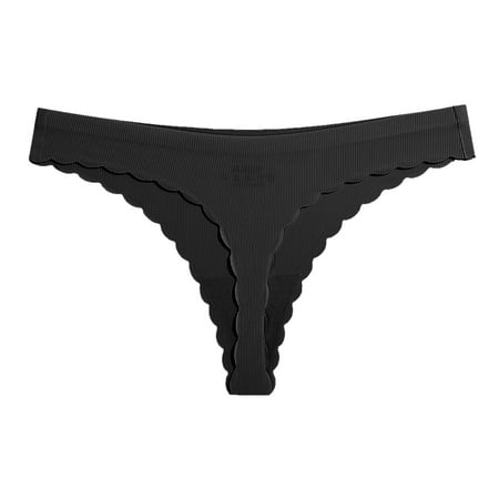 Women Exotic Lingerie Ladies Underwear Thong Seamless Comfortable Low Waist Set Couples Spring Summer Casual Sexy Club Party Vacation Sleepwear Nightwear Gifts To Lovers
Women Exotic Lingerie Ladies Underwear Thong Seamless Comfortable Low Waist Set Couples Spring Summer Casual Sexy Club Party Vacation Sleepwear Nightwear Gifts To Lovers