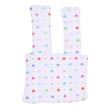 NUOLUX Bra Strap Pacemaker Pillow Bra Belt Cushion Bra Strap Pad Supple Bra Strap Cushion
NUOLUX Bra Strap Pacemaker Pillow Bra Belt Cushion Bra Strap Pad Supple Bra Strap Cushion