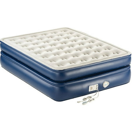 Stuccu: Best Deals on walmart air mattress. Up To 70% offExclusive Deals · Up to 70% off · Special Discounts · Best Offers.