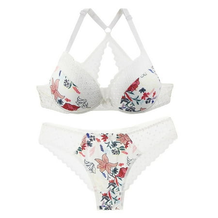 MELDVDIB Women s Lingerie Set No Side Effects Underarm and Back-Smoothing Comfort Wireless Lightly Lined T-Shirt Bra Gift Summer Saveings Clearance
MELDVDIB Women s Lingerie Set No Side Effects Underarm and Back-Smoothing Comfort Wireless Lightly Lined T-Shirt Bra Gift Summer Saveings Clearance