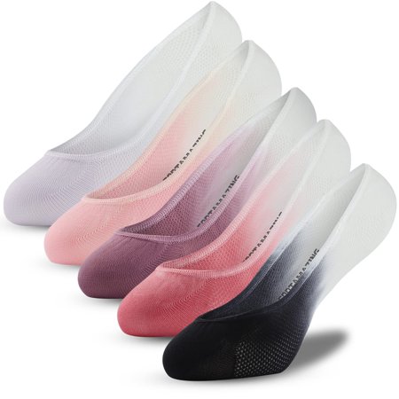 FOOT AMAZING Women s No Show Socks Non Slip Flat Boat Liner Low Tie Dye Socks 5 Pairs (9-11 5 Pairs (Multi-color))
FOOT AMAZING Women s No Show Socks Non Slip Flat Boat Liner Low Tie Dye Socks 5 Pairs (9-11 5 Pairs (Multi-color))