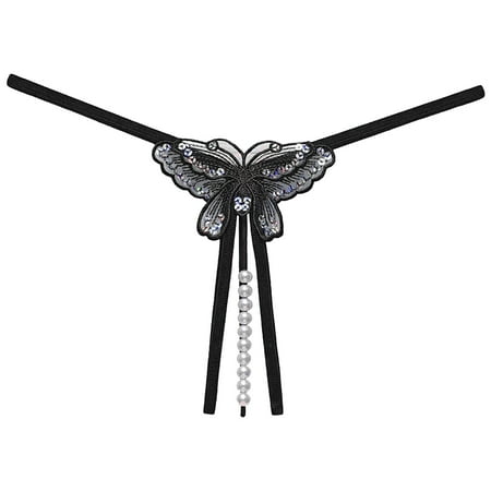 AnuirheiH Women Sexy Lace Underwear Lingerie Thongs Panties Ladies Underwear Underpants Clearance
AnuirheiH Women Sexy Lace Underwear Lingerie Thongs Panties Ladies Underwear Underpants Clearance