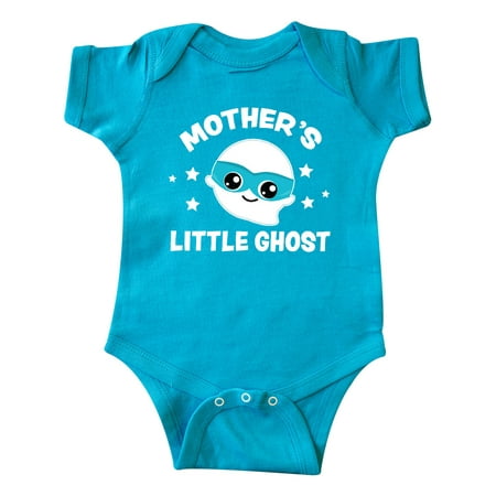 Inktastic Cute Mother s Little Ghost with Stars Gift Baby Boy or Baby Girl Bodysuit
Inktastic Cute Mother s Little Ghost with Stars Gift Baby Boy or Baby Girl Bodysuit