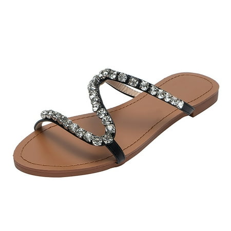Pimfylm Rosyclo Cloud Slippers For Women Sandals for Girls and Boys Mens Slippers Sandals for Women EVA Anti-Slip Indoor Black 7
Pimfylm Rosyclo Cloud Slippers For Women Sandals for Girls and Boys Mens Slippers Sandals for Women EVA Anti-Slip Indoor Black 7