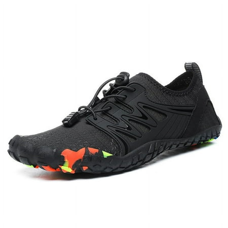 Men Water Shoes Quick Dry Women Breathable Sport Sneakers Footwear Barefoot Swimming Beach Shoes
Men Water Shoes Quick Dry Women Breathable Sport Sneakers Footwear Barefoot Swimming Beach Shoes