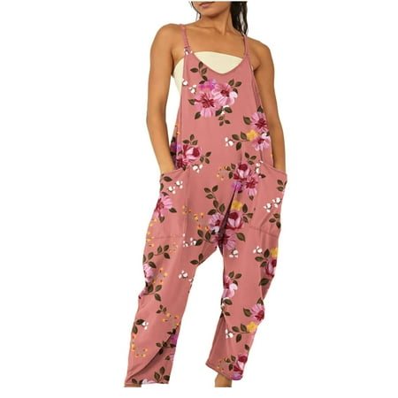 FAVIPT Yoga Jumpsuits for Women Women s Jumpsuits Slim Fit Summer Halter Neck Cutout Solid Color One Shoulder Long Sleeve Shorts Jumpsuit Rompers with Pockets
FAVIPT Yoga Jumpsuits for Women Women s Jumpsuits Slim Fit Summer Halter Neck Cutout Solid Color One Shoulder Long Sleeve Shorts Jumpsuit Rompers with Pockets