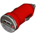 Metra 70-1761 Radio Wiring Harness For Toyota 87-Up Power 4 Speaker