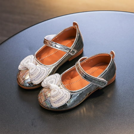 Cathalem Girls Winter Boots Size 3 Fashion Autumn Girls Casual Shoes Flat Lightweight Rhinestone Bow Cute Boots for Toddlers Gold 4 Years
Cathalem Girls Winter Boots Size 3 Fashion Autumn Girls Casual Shoes Flat Lightweight Rhinestone Bow Cute Boots for Toddlers Gold 4 Years