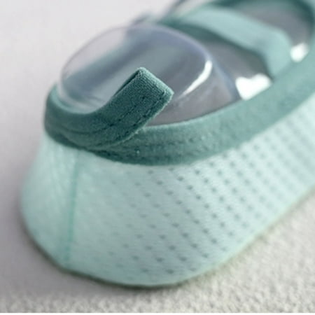 LEEy-World Girls Dress Shoes Toddler Kids Girls Soild Colour Bowknot Princress Shoes Soft Sole The Floor Barefoot Non Slip First Walkers Prewalker Shoes
LEEy-World Girls Dress Shoes Toddler Kids Girls Soild Colour Bowknot Princress Shoes Soft Sole The Floor Barefoot Non Slip First Walkers Prewalker Shoes