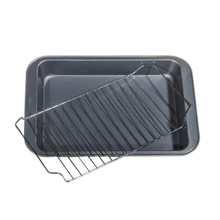 Baking Mold Bakeware Non-stick Cake Mould Bread Loaf Pans Toast Brownie Rectangular Mold Baking Tools Kitchen Dining Bar Supplies
Baking Mold Bakeware Non-stick Cake Mould Bread Loaf Pans Toast Brownie Rectangular Mold Baking Tools Kitchen Dining Bar Supplies