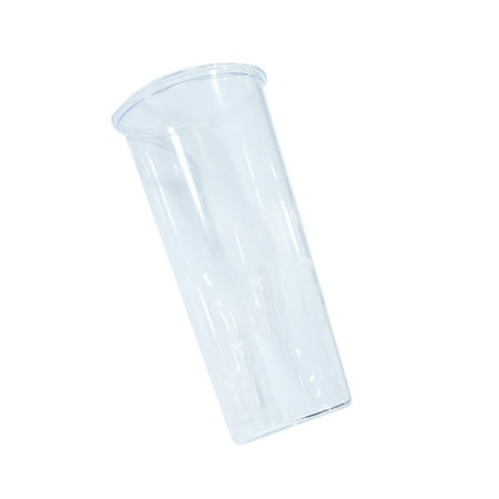 cup 1PC Stage Cups Props Milk Disappearing Cups Props Transparent Cups Accessories Funny Cups Props for Bar Stage Home Party
cup 1PC Stage Cups Props Milk Disappearing Cups Props Transparent Cups Accessories Funny Cups Props for Bar Stage Home Party