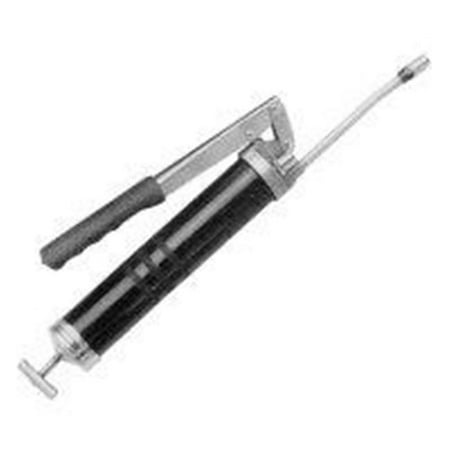 3 Way Loading Heavy Duty Lever Action Grease Gun