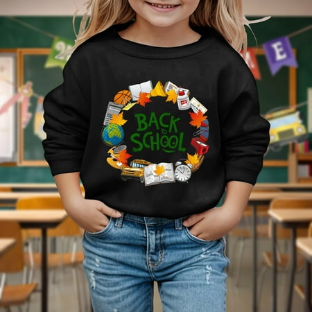 Gifts For Women Hoodies for Girls Y2k Black Y2k Warm Comfortable Cartoon Print Fashionable Dressing Baby Sweater Hoodies 130
Gifts For Women Hoodies for Girls Y2k Black Y2k Warm Comfortable Cartoon Print Fashionable Dressing Baby Sweater Hoodies 130
